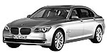 BMW F01 P2374 Fault Code