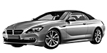 BMW F12 P2374 Fault Code