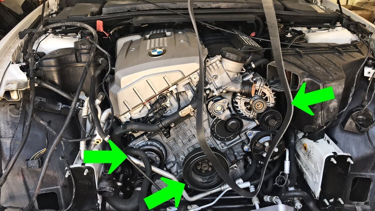 See P2374 in engine